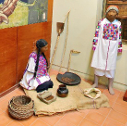 Museo del Caf&eacute;