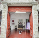 Museo de la Ciudad