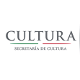 Secretaría de Cultura