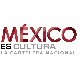 M&eacute;xico es Cultura
