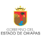Normateca Chiapas